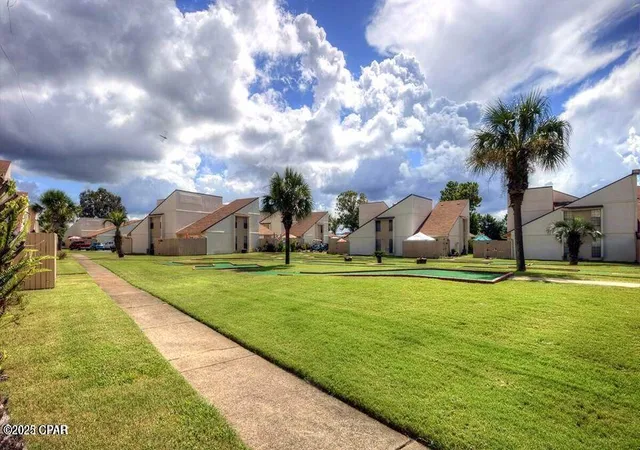 25th image of 17462 Front Beach Rd #10C3, Panama City Beach, FL 32413 | MLS# 777643