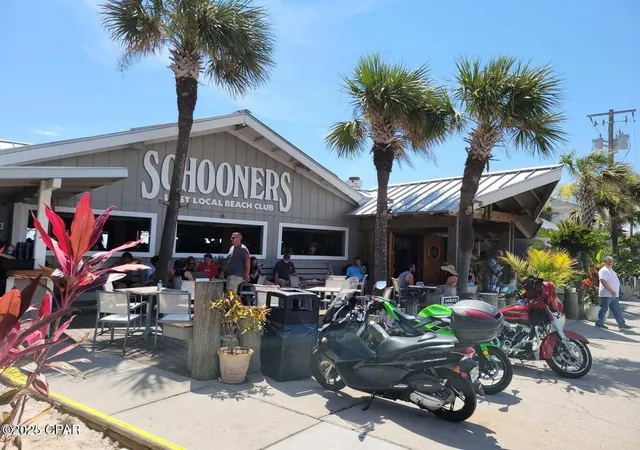 Homes for sale in Panama City Beach, FL | 12011 Front Beach Rd #405B, Panama City Beach, FL 32407 | MLS# 777834