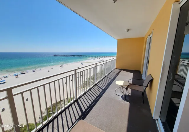 Homes for sale in Panama City Beach, FL | 12011 Front Beach Rd #405B, Panama City Beach, FL 32407 | MLS# 777834