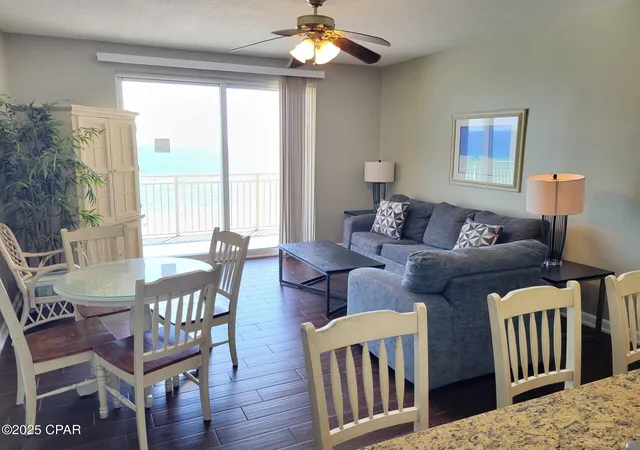 Homes for sale in Panama City Beach, FL | 12011 Front Beach Rd #405B, Panama City Beach, FL 32407 | MLS# 777834
