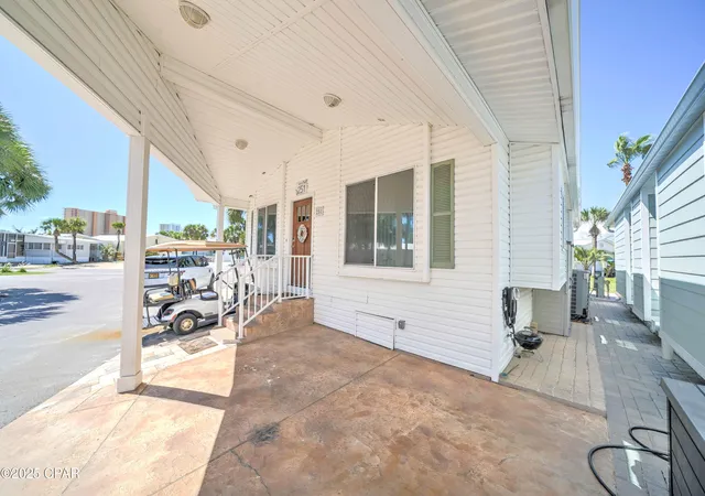 3rd image of 251 Barracuda Dr, Panama City, FL 32408 | MLS# 777693