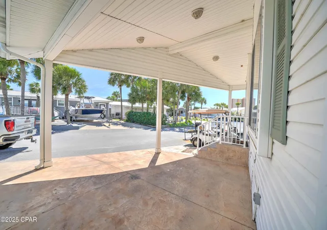 4th image of 251 Barracuda Dr, Panama City, FL 32408 | MLS# 777693