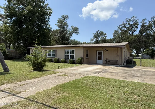 29th image of 1108 Ethlyn Rd, Panama City, FL 32404 | MLS# 777900