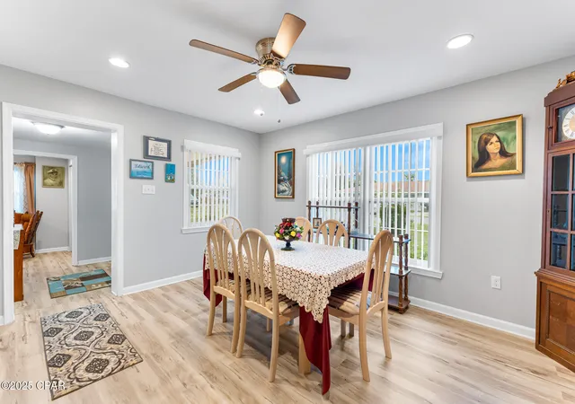 2nd image of 1108 Ethlyn Rd, Panama City, FL 32404 | MLS# 777900