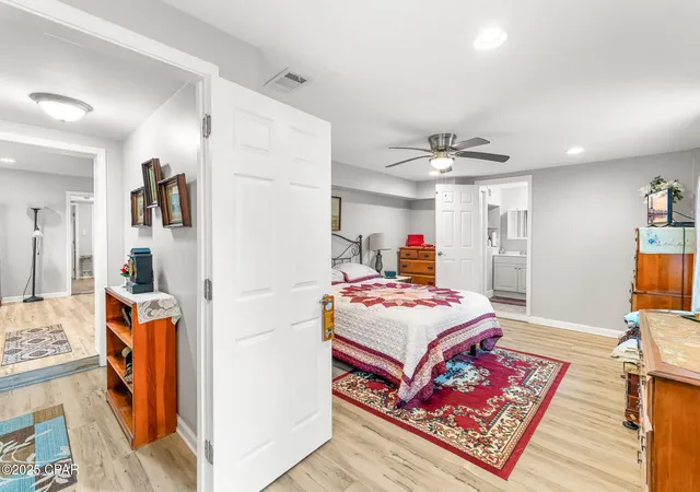 3rd image of 1108 Ethlyn Rd, Panama City, FL 32404 | MLS# 777900