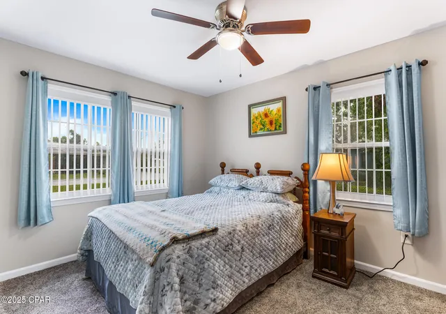 4th image of 1108 Ethlyn Rd, Panama City, FL 32404 | MLS# 777900