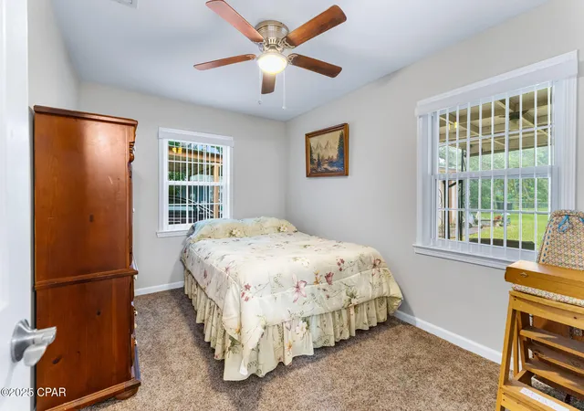 5th image of 1108 Ethlyn Rd, Panama City, FL 32404 | MLS# 777900
