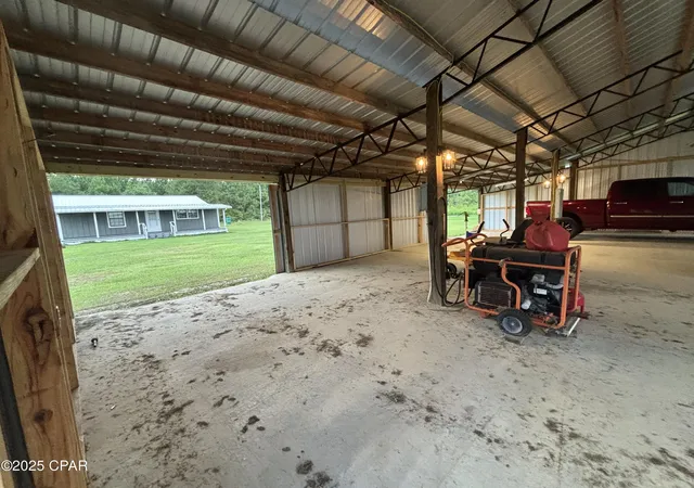 28th image of 18965 S Matthew Wood Rd, Blountstown, FL 32424 | MLS# 777960