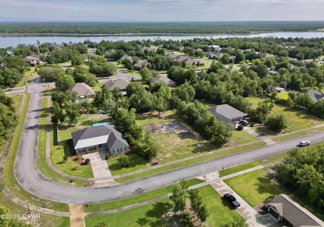2nd image of 105 Lake Merial Trl, Panama City, FL 32409 | MLS# 777990