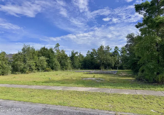 4th image of 105 Lake Merial Trl, Panama City, FL 32409 | MLS# 777990