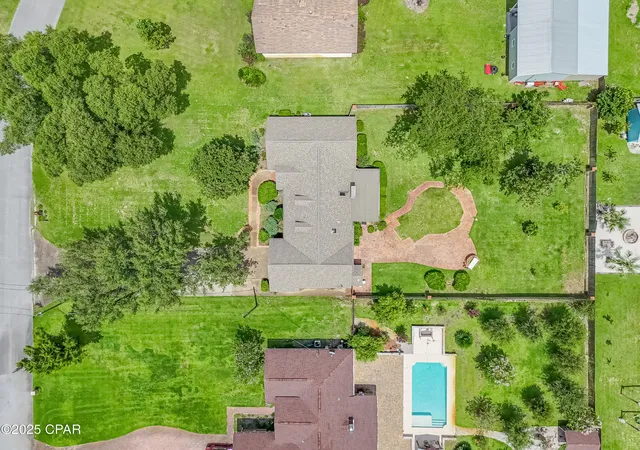 52nd image of 811 W Pierson Dr Dr, Lynn Haven, FL 32444 | MLS# 778054