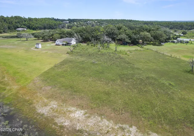 5th image of 5221 Pine Ridge Dr, Chipley, FL 32428 | MLS# 778114