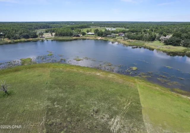 6th image of 5221 Pine Ridge Dr, Chipley, FL 32428 | MLS# 778114