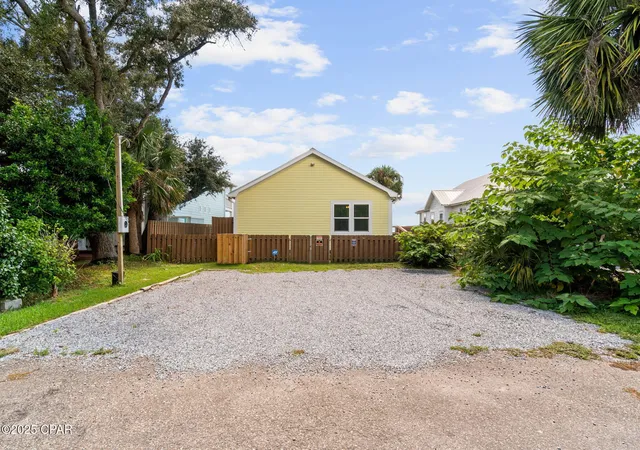 64th image of 9148 W Hwy 98, Port Saint Joe, FL 32456 | MLS# 778115