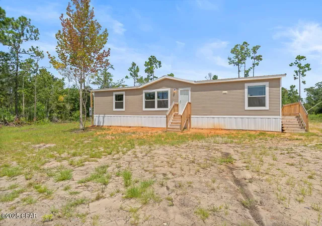 1st image of 7015 Timber Run Rd, Youngstown, FL 32466 | MLS# 778124