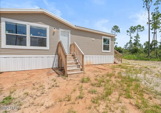 2nd image of 7015 Timber Run Rd, Youngstown, FL 32466 | MLS# 778124