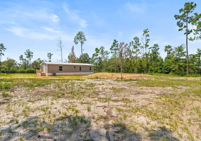 31st image of 7015 Timber Run Rd, Youngstown, FL 32466 | MLS# 778124