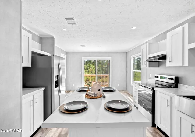 4th image of 7015 Timber Run Rd, Youngstown, FL 32466 | MLS# 778124