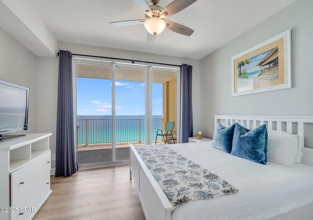 Photo 3 of Condo for sale at 17643 Front Beach #1202, Panama City Beach, FL 32413 | MLS# 778144 | Listing updated on 2026-07-14