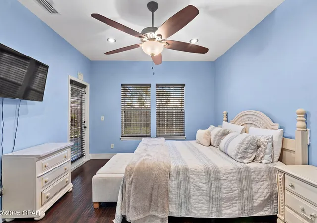 3rd image of 1008 E E 10Th Str St, Lynn Haven, FL 32444 | MLS# 778157