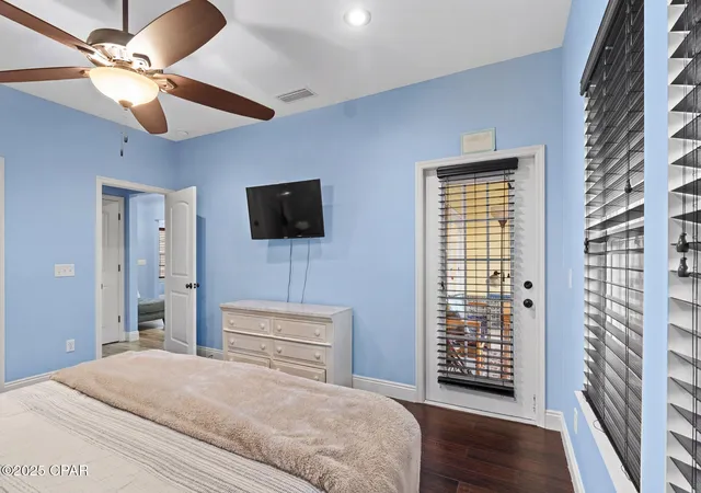 4th image of 1008 E E 10Th Str St, Lynn Haven, FL 32444 | MLS# 778157