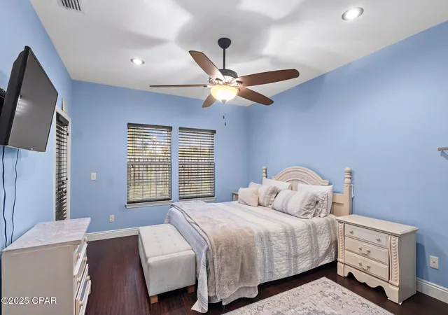5th image of 1008 E E 10Th Str St, Lynn Haven, FL 32444 | MLS# 778157