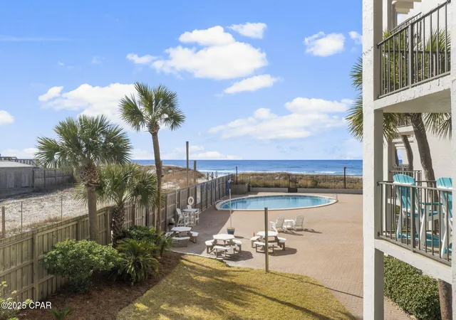 Photo 4 of Condo for sale at 8815 Thomas Dr #207, Panama City, FL 32408 | MLS# 778276 | Listing updated on 2026-10-01