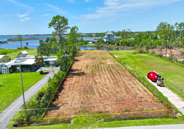 1st image of 1526 S Berthe Ave, Panama City, FL 32404 | MLS# 778316
