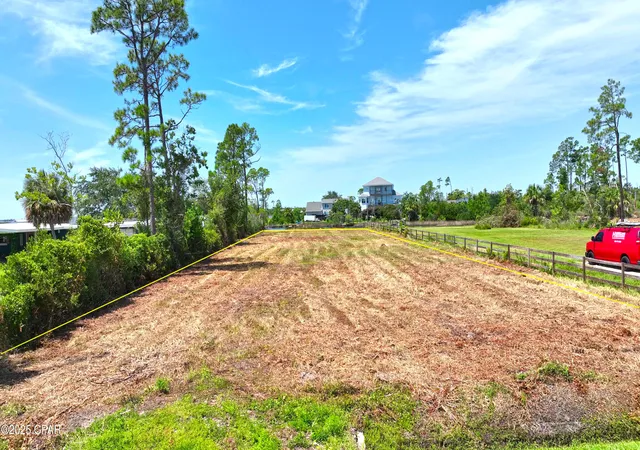 2nd image of 1526 S Berthe Ave, Panama City, FL 32404 | MLS# 778316