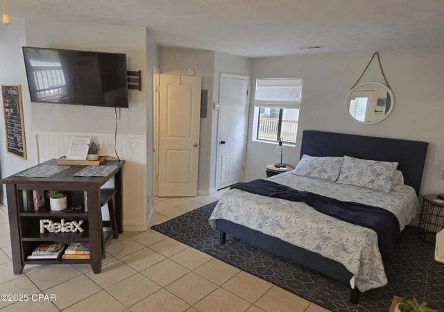3rd image of 4114 Holiday Dr #17, Panama City Beach, FL 32407 | MLS# 778401