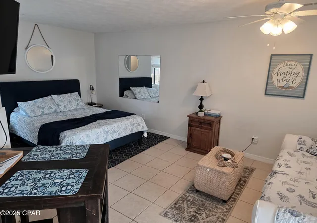 4th image of 4114 Holiday Dr #17, Panama City Beach, FL 32407 | MLS# 778401