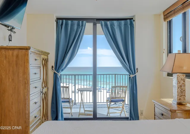 1st image of 9850 S Thomas Dr #608W, Panama City, FL 32408 | MLS# 778413