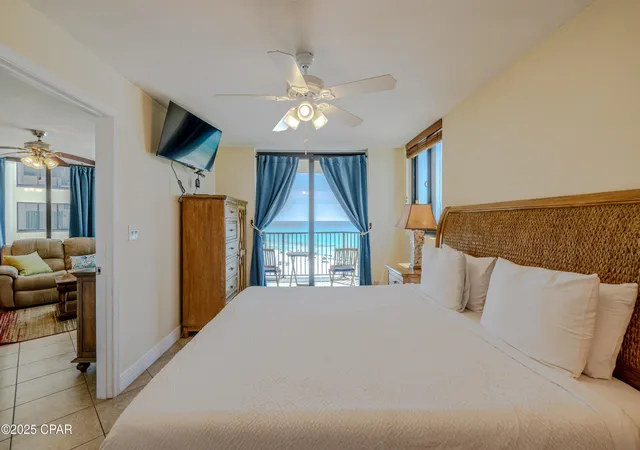 2nd image of 9850 S Thomas Dr #608W, Panama City, FL 32408 | MLS# 778413