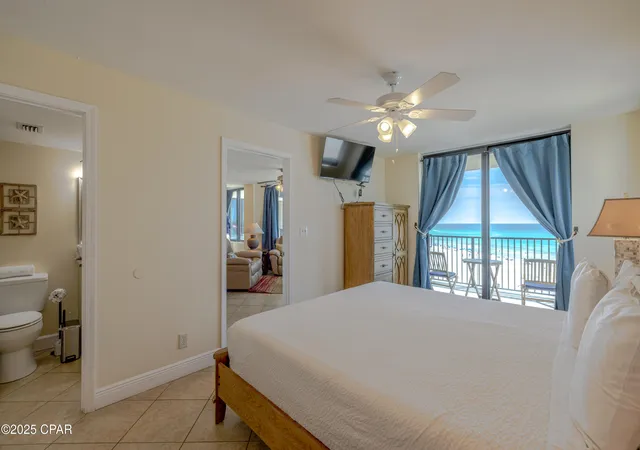 3rd image of 9850 S Thomas Dr #608W, Panama City, FL 32408 | MLS# 778413