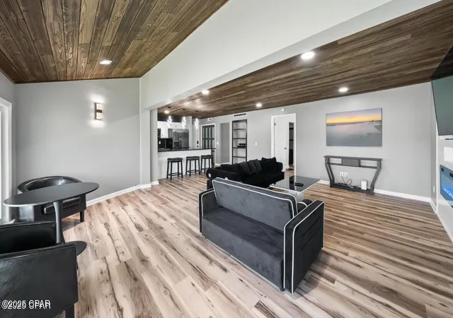 5th image of 4725 Bay Point Rd #258, Panama City Beach, FL 32408 | MLS# 778420