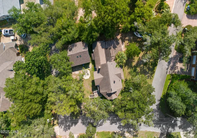 34th image of 710 Moore Cir, Panama City, FL 32401 | MLS# 778429