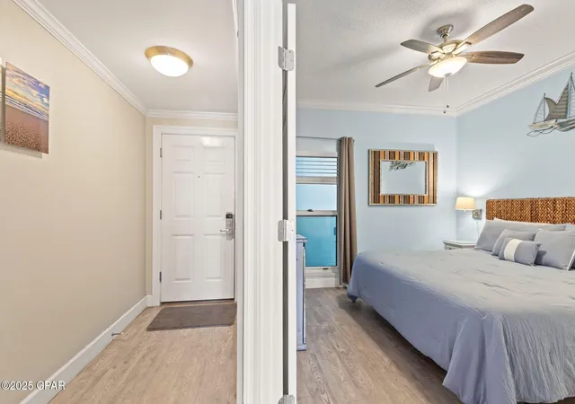 2nd image of 9450 S Thomas Dr #2105, Panama City, FL 32408 | MLS# 778448