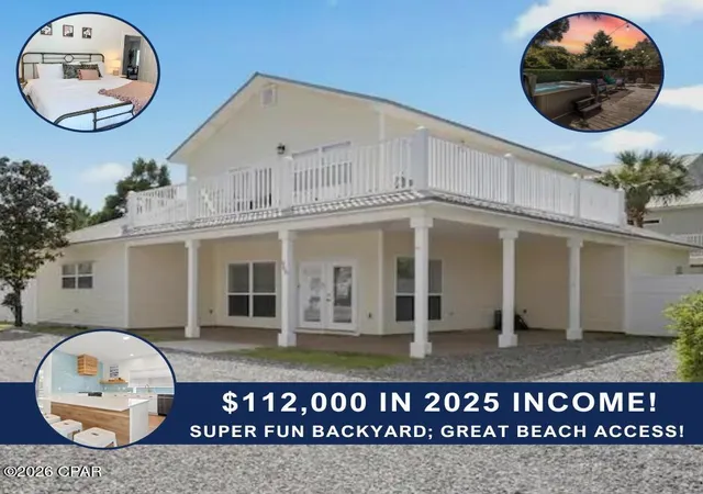 Homes for sale in Miramar Beach, FL | 360 S Holiday Rd, Miramar Beach, FL 32550 | MLS# 778459