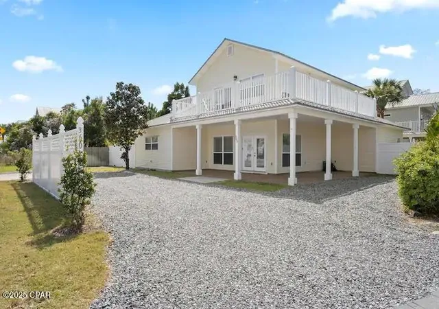 Homes for sale in Miramar Beach, FL | 360 S Holiday Rd, Miramar Beach, FL 32550 | MLS# 778459