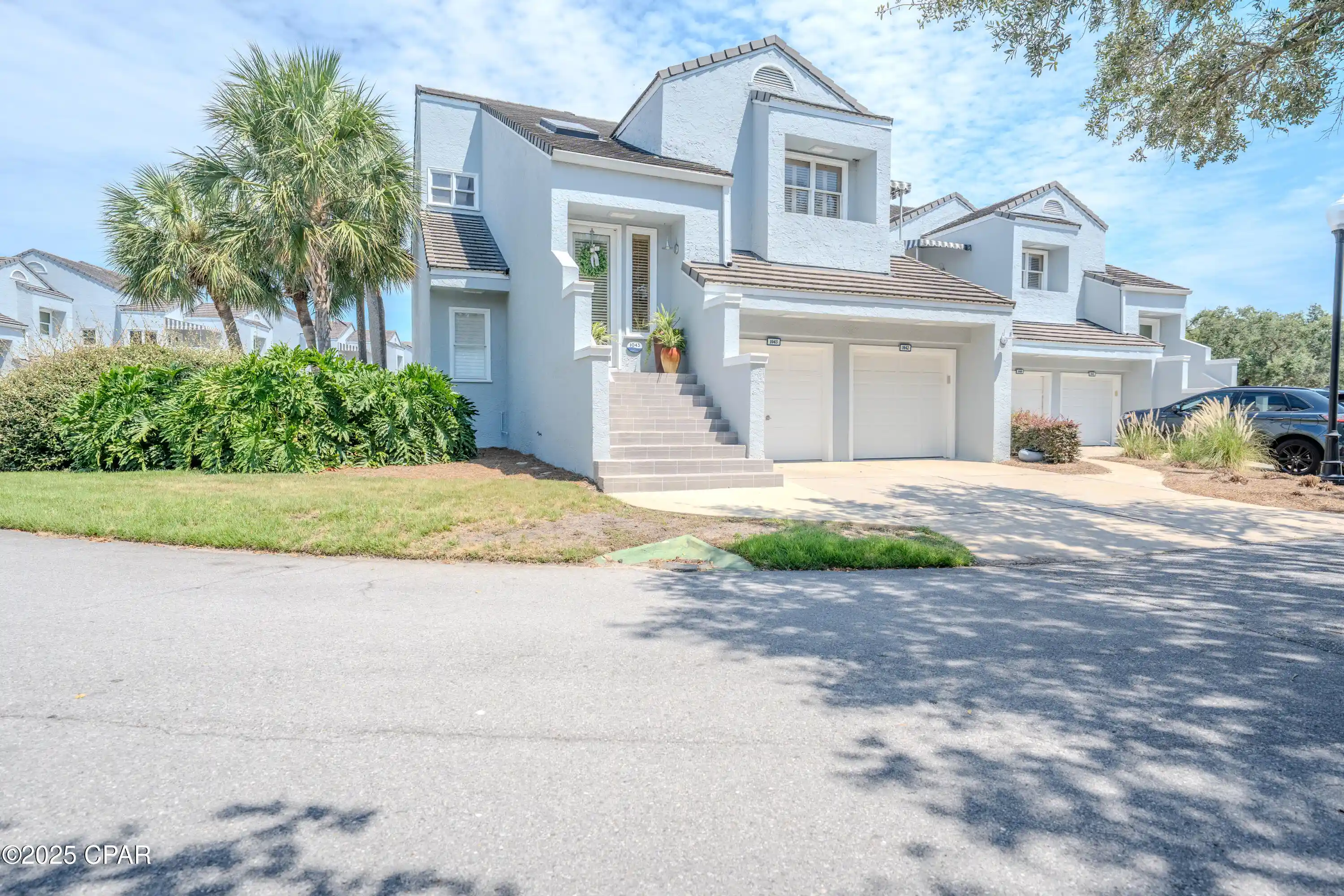 Photo 1 of Condo for sale at 4620 Bay Point Rd #1043, Panama City Beach, FL 32408 | MLS# 778467 | Listing updated on 2026-10-14