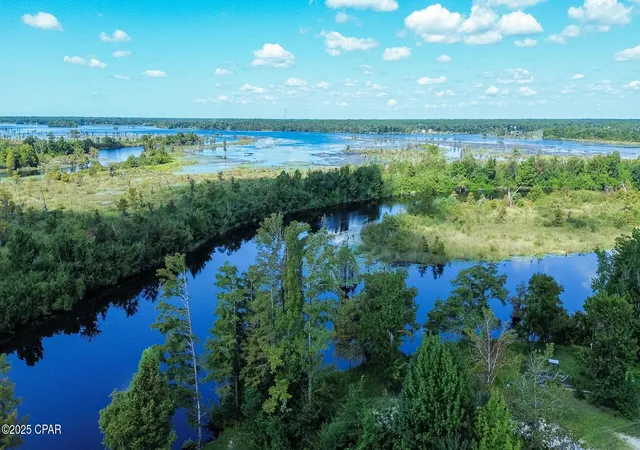 20th image of 9617 Indian Bluff Resort Ln, Youngstown, FL 32466 | MLS# 778612