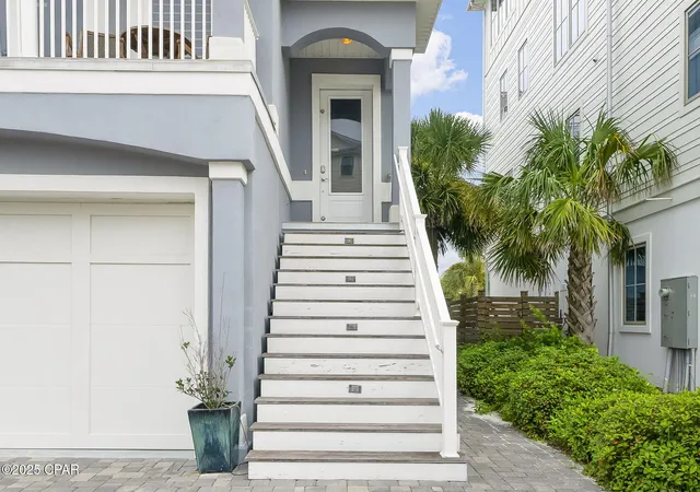 4th image of 93 N Emerald Cove Ln, Inlet Beach, FL 32461 | MLS# 778616