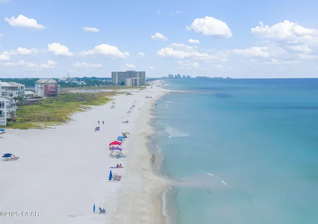68th image of 93 N Emerald Cove Ln, Inlet Beach, FL 32461 | MLS# 778616