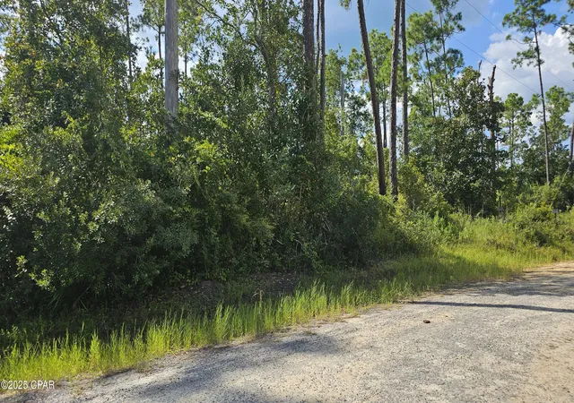 2nd image of 00 Cutchens Rd, Panama City, FL 32409 | MLS# 778639