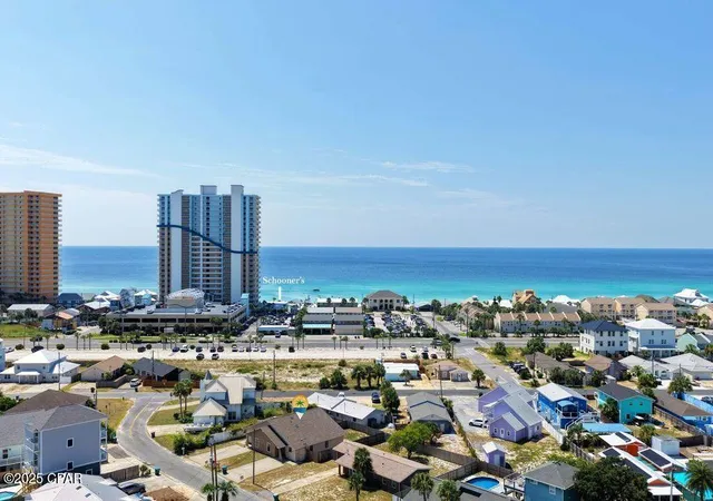 1st image of 2910 Treasure Cir #A & B, Panama City, FL 32408 | MLS# 778658