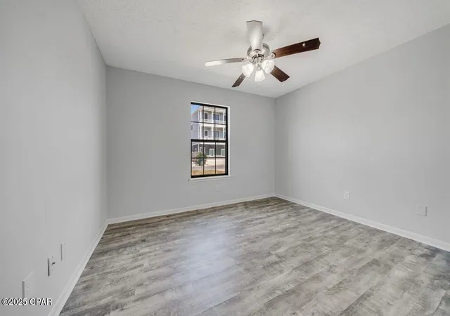 76th image of 2910 Treasure Cir #A & B, Panama City, FL 32408 | MLS# 778658