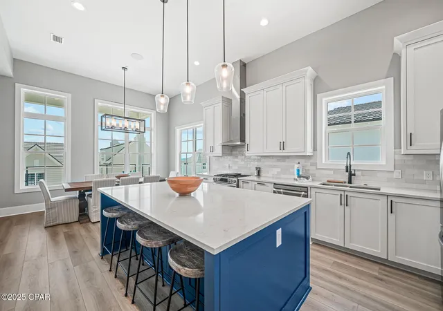 Photo 2 of Single family home for sale at 221 Dunes Dr, Port Saint Joe, FL 32456 | MLS# 778682 | Listing updated on 2026-05-30