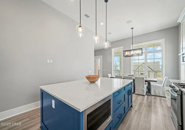 Photo 3 of Single family home for sale at 221 Dunes Dr, Port Saint Joe, FL 32456 | MLS# 778682 | Listing updated on 2026-05-30