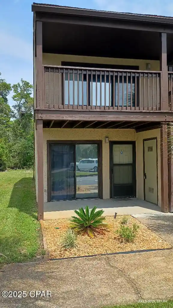 Photo 1 of Condo for sale at 17620 Front Beach 06 Rd #O6, Panama City Beach, FL 32413 | MLS# 778726 | Listing updated on 2026-10-23