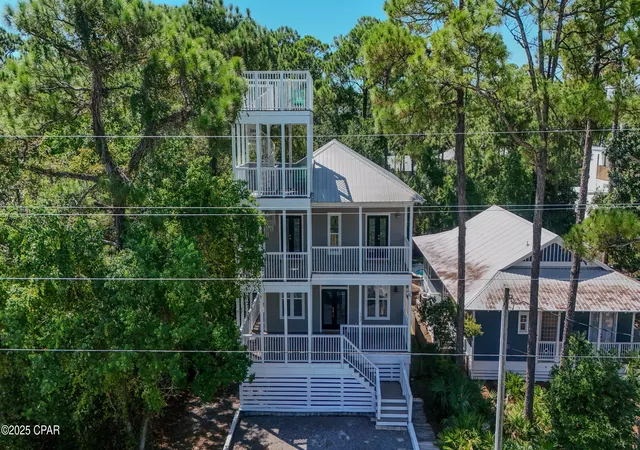 Homes for sale in Santa Rosa Beach, FL | 137 San Juan Ave, Santa Rosa Beach, FL 32459 | MLS# 778766